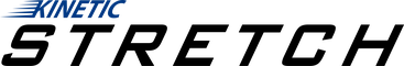 Kinetic Stretch