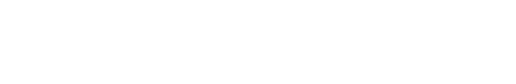 AKSテレ療法大学校 logo