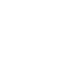 Ayus Ayurveda