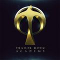 Trailer Music Academy logo