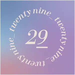 Imagem de capa para o Curso online TwentyNine Barre