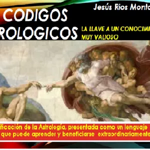 Imagen de portada para Curso online APRENDA ASTROLOGIA PROFESIONAL