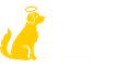 The Golden Academy