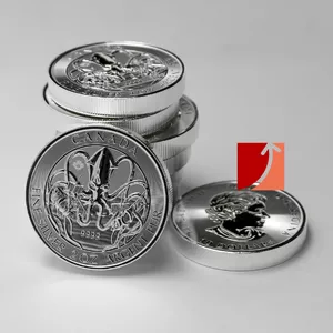 Imagen de portada para Curso online Método Zigurat Silver