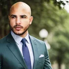 Sérgio Meirelles