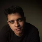 Vinicius Guedes