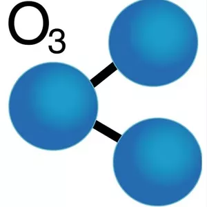 Imagem de capa para o Curso online Curso de Formação em Ozonioterapia