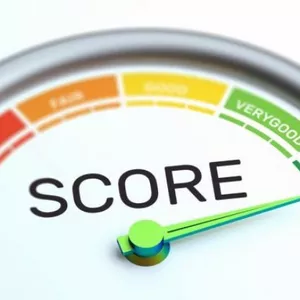 Imagem do curso Serviço de Consultoria Financeira para Aumentar o Score de Crédito