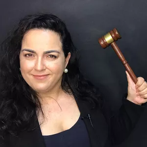 Imagem de capa para o Curso online AÇÃO DE OFERTA / PEDIDO DE ALIMENTOS