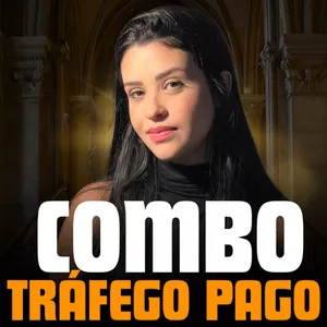 Descomplica Ads