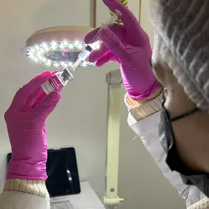 Imagem de capa para o Curso online Plano Anual Botox