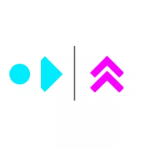 Imagen de portada para Curso online MASTERVIZ + ARCHBIZ - ESPAÑOL