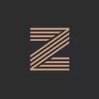 Foto do Criador Zeras - Inspire.Motive.Mude