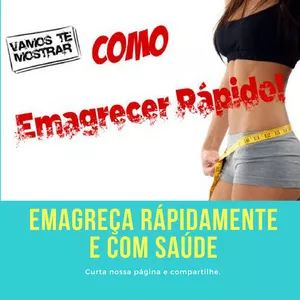 Imagem de capa para o Ebook Seca alpha