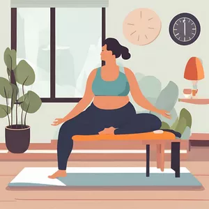 Imagen de portada para Curso online Protocolo Asiático Personalizado de 14 Días