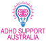 ADHD Support Australia