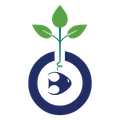 Bofish Edu logo
