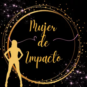 Imagen de portada para Curso online Mujer de Impacto