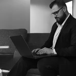 Sou Meu Chefe - Seja Representante Comercial>