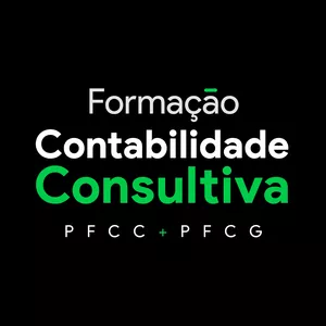 Imagem de capa para o Curso online PFCC com parcelamento no cartão de crédito sem comprometer o limite