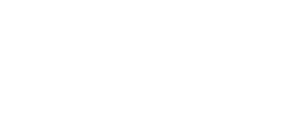 Konsiente logo