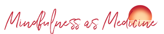 Lauren Center's Mindfulness School logo