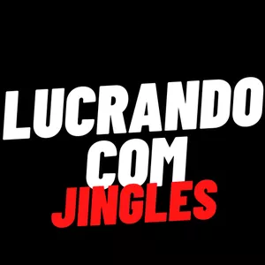 Imagem do curso Lucrando com Jingles