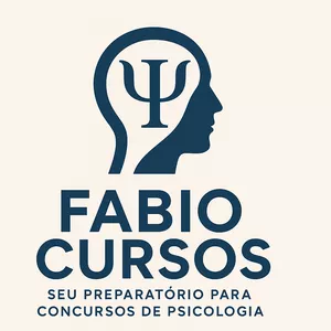 Imagem de capa para o Curso online Prepare-se com Excelência para Concursos em Psicologia