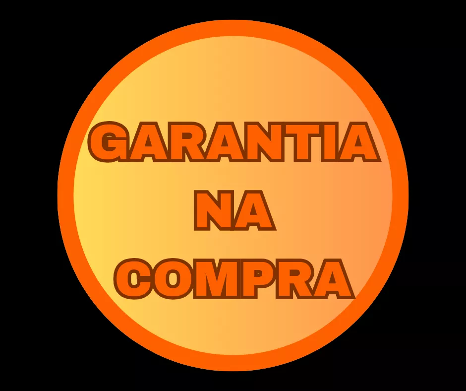 Mentoria Virada de Chave 
