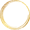 Growing Curiosity Courses logo