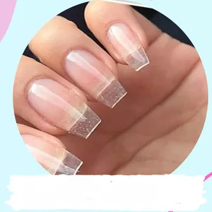 Imagen de portada para Curso online Curso soft gel 