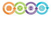 Recalibrate Wellbeing Academy