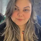 Foto do Criador Thalya Martins