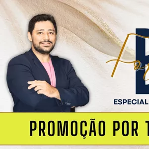 Imagem do curso Formação BRIT - Especialista no Antigo Testamento