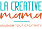 La Creative Mama