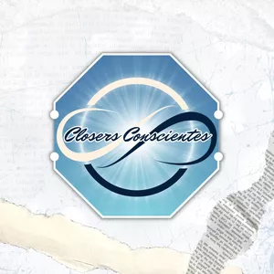 Imagen de portada para Curso online Closers Infinitos