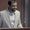 Younus Y. Mirza