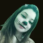 Thais Sampaio