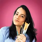 Livia Fiorelli Treinamentos