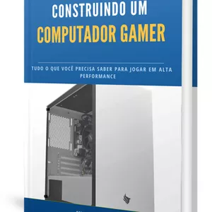 Computador gamer: veja o passo a passo para escolher o seu! - Blog Ingram