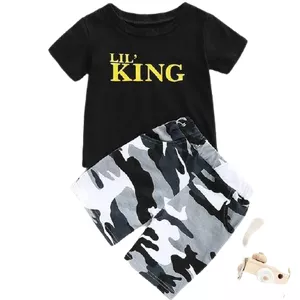 Imagen de portada para Curso online Quitar fondo de imagenes. 