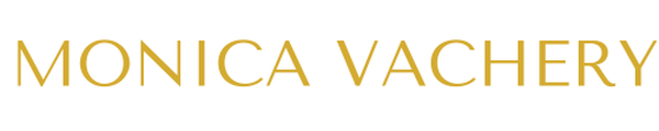 Monica Vachery LIFEstyle Design logo