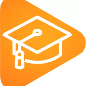 Imagem de capa para o Curso online ZAMBOFLIX