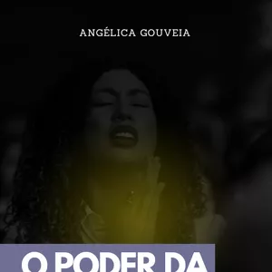 Imagem de capa para o Ebook O PODER DA ORAÇÃO -Descubra como a oração pode transformar sua vida espiritual