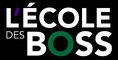 L'ECOLE DES BOSS