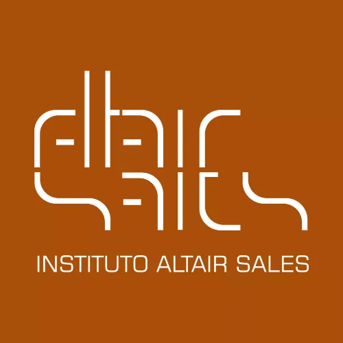 Instituto Altair Sales 