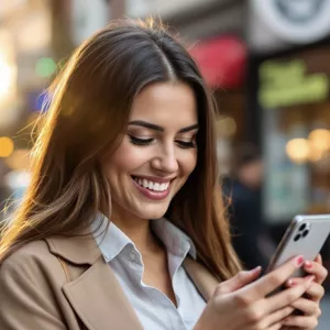 Cover image for Ebook Local Domination: Instagram Hacks to Fill Your Calendar Without Paid Ads