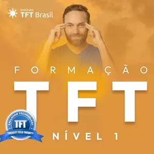 Imagem de capa para o Curso online Formação Internacional TFT Nível 1