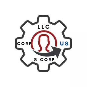 Imagem de capa para o Curso online Minha Empresa nos EUA