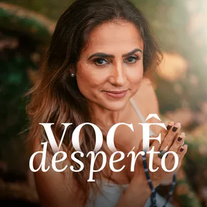 Imagem de capa para o Curso online Desafio Você Desperto 2.0